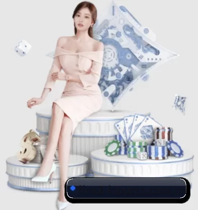 爱体育app下载 APP