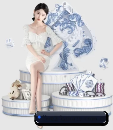 爱体育app下载 APP 界面