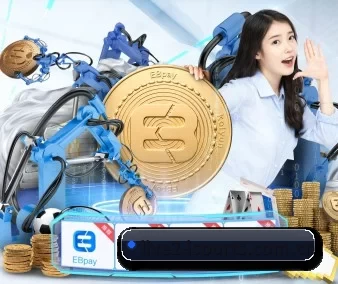 爱体育app下载 APP